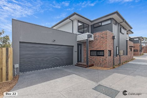 1/40 Hadley St, Seaford, VIC 3198