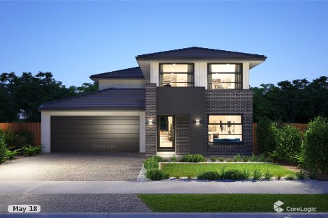 3945 Driftwood St, Aintree, VIC 3336