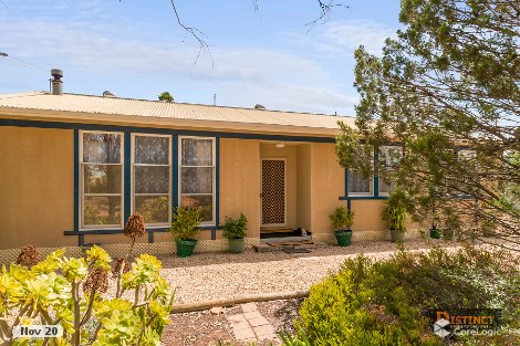 3651 Owen Rd, Owen, SA 5460