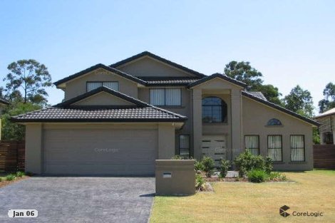 78 Oakview Cct, Brookwater, QLD 4300