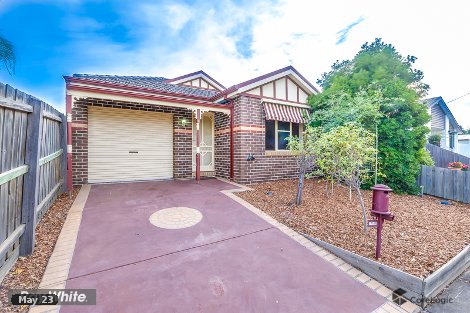 1/107 Virgilia Dr, Hoppers Crossing, VIC 3029