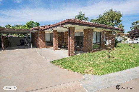 1/19 Naretha St, Swan Hill, VIC 3585