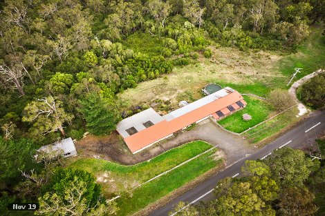 62 Purvis Rd, Tanjil South, VIC 3825