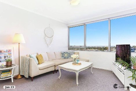 601/80 Ebley St, Bondi Junction, NSW 2022