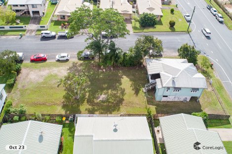 16 Hume St, West Mackay, QLD 4740