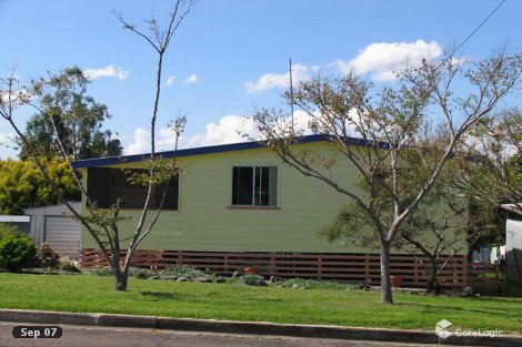 16 Taylor St E, Murgon, QLD 4605