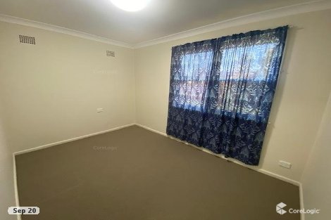 7 Tarawa Rd, Lethbridge Park, NSW 2770