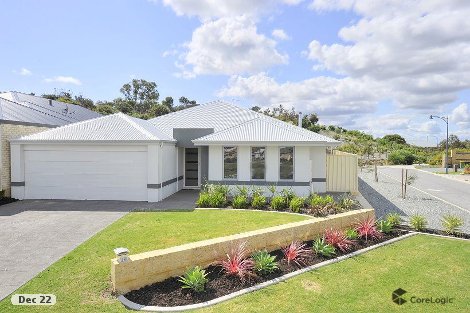 19 Chieftain Pass, Madora Bay, WA 6210