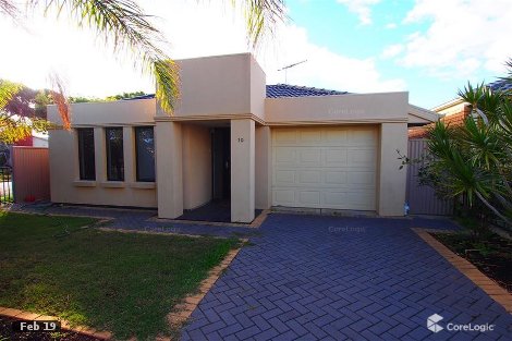 10 Mcrostie St, Ferryden Park, SA 5010