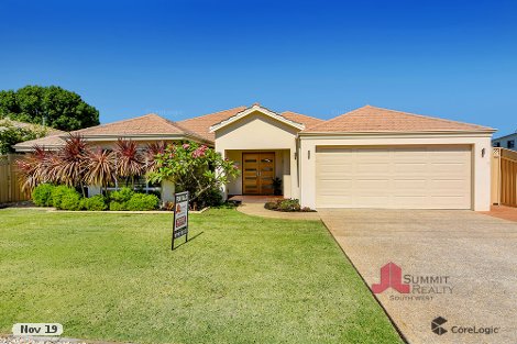 70 King Rd, East Bunbury, WA 6230