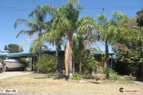 11 Sirius Ave, Hope Valley, SA 5090