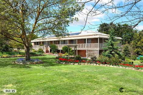 60 Bute Cl, Clunes, VIC 3370