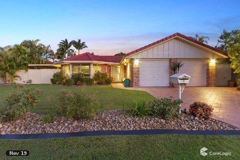 69 Monterey Keys Dr, Helensvale, QLD 4212