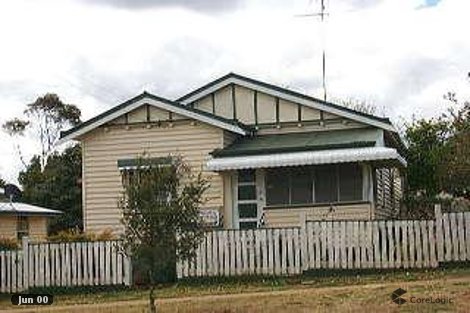 197 Long St, South Toowoomba, QLD 4350