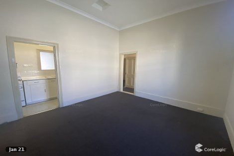 3/3 Arnold St, Mayfield, NSW 2304