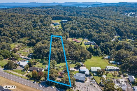 102 Pacific Hwy, Jewells, NSW 2280