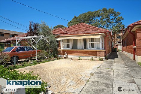 103 The Boulevarde, Wiley Park, NSW 2195