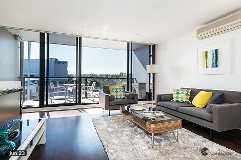 16/69-75 River St, Richmond, VIC 3121