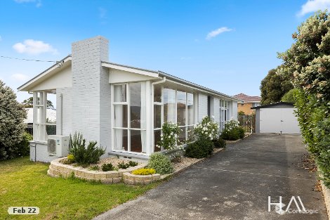 1 Bryant St, Midway Point, TAS 7171