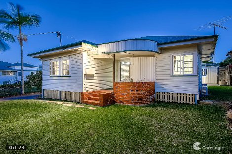 8 Hamilton St, Gordon Park, QLD 4031