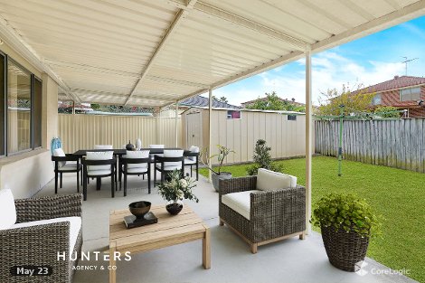 3 Kinchega Cres, Glenwood, NSW 2768