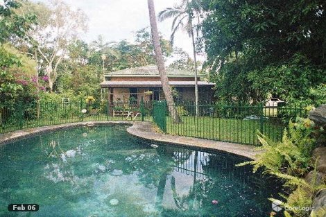 41 Hibiscus Lane, Holloways Beach, QLD 4878