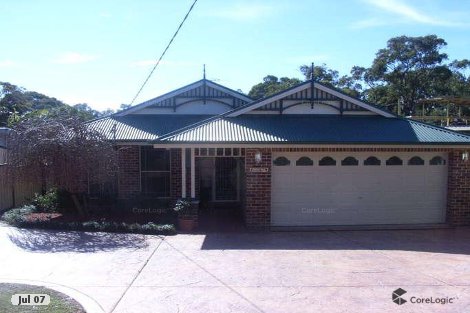 4 Murray St, Jewells, NSW 2280