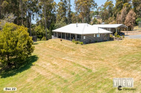 65 Barnes Rd, South Spreyton, TAS 7310