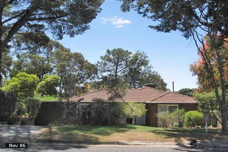 18 Launceston Ave, Banksia Park, SA 5091