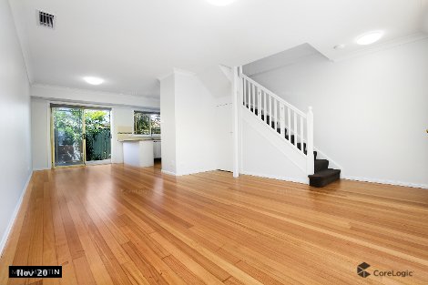 4d/17-25 William St, Botany, NSW 2019