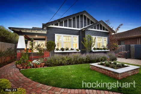 36 Teak St, Caulfield South, VIC 3162