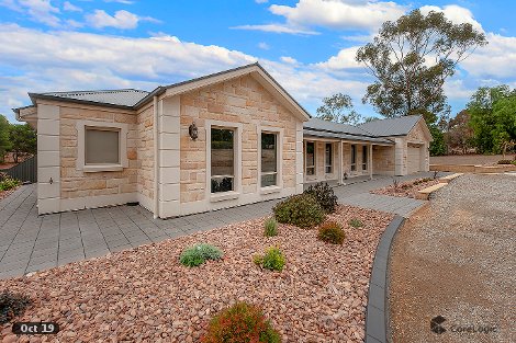 37 Devon Rd, Kalbeeba, SA 5118