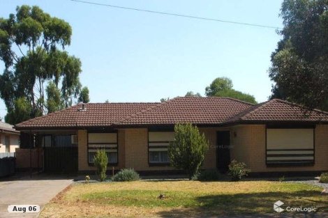 34 Universal Rd, Salisbury Downs, SA 5108