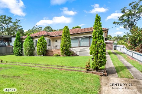 3 Cynthia St, Adamstown Heights, NSW 2289