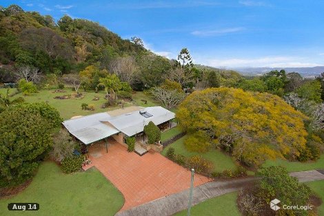 116 Farrants Rd, Farrants Hill, NSW 2484