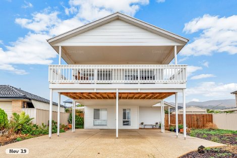 14 Arcadia Cres, Sellicks Beach, SA 5174