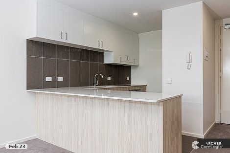 5/30 Lonsdale St, Braddon, ACT 2612