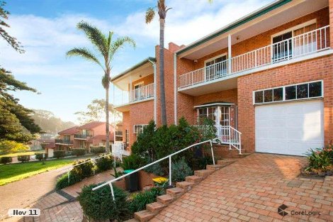 2/7 Meares Pl, Kiama, NSW 2533