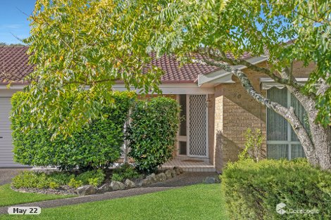 30 Isabella Cl, Elermore Vale, NSW 2287