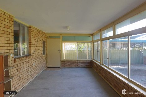 65 Garden St, South Tamworth, NSW 2340