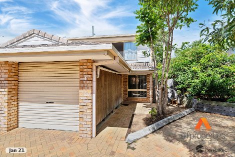 1/709 Kingston Rd, Waterford West, QLD 4133
