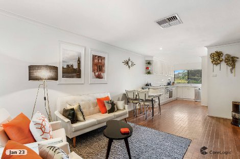 2/21-25 Goble St, Niddrie, VIC 3042