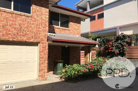 4/38 Rode Rd, Wavell Heights, QLD 4012