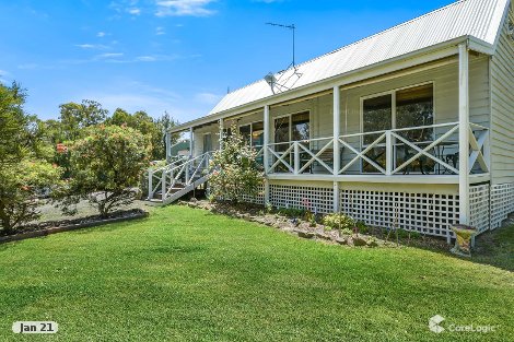 34 Turramurra Rd, Maryknoll, VIC 3812