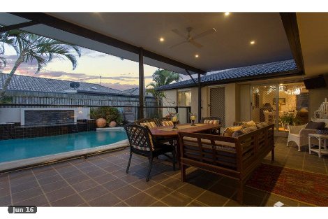 43 Jasmin Cir, Bokarina, QLD 4575