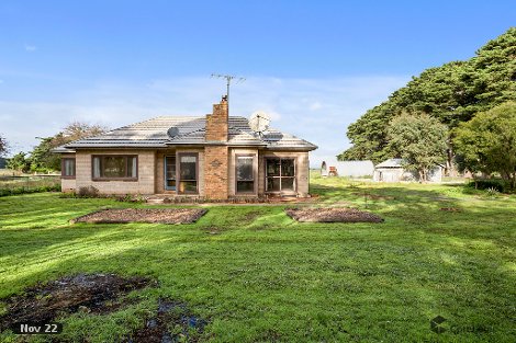 37 Smiths Rd, Glenormiston North, VIC 3265