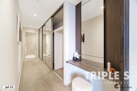 1303/45 Macquarie St, Parramatta, NSW 2150