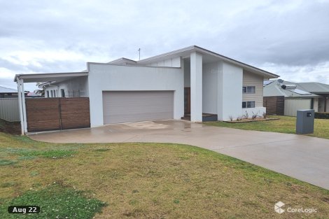 26 Darryl Cres, Kingaroy, QLD 4610