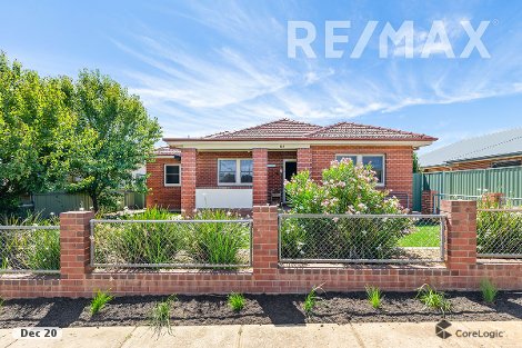 1/63 Bourke St, Turvey Park, NSW 2650