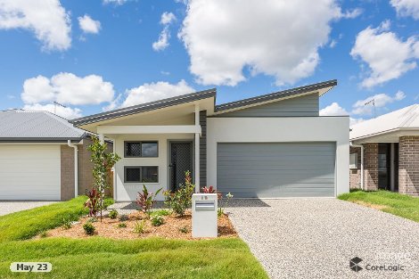 19 Butler Cres, Caboolture South, QLD 4510